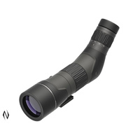 LEUPOLD SX-2 ALPINE HD GEN2 20-60X60 ANGLED SPOT SCOPE