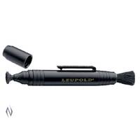 LEUPOLD SCOPESMITH LENS PEN