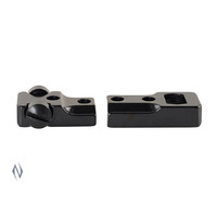 LEUPOLD 2 PIECE BASES STD BLR LIGHTNING MARAL GLOSS