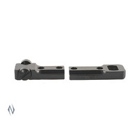 LEUPOLD 2 PIECE BASES STD MARK V RVF GLOSS