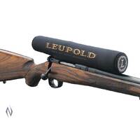 LEUPOLD SCOPESMITH SCOPE COVER XX-LARGE