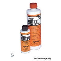LYMAN TURBO BRITE 20 OZ