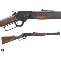 MARLIN - 1894 CLASSIC 357 MAG 18" 9 SHOT