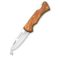 NIETO 043 ALPINA 7CM FOLDER