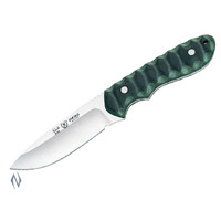 NIETO 11001 VIKING MICARTA 10CM - olive green