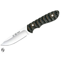 NIETO 11002 VIKING KATEX BROWN 10CM