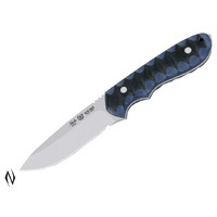 NIETO 11004 VIKING MICARTA BLUE 10CM