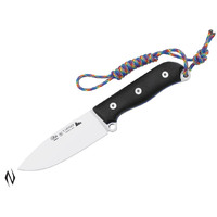 NIETO 120-G10 LUCUS 12CM