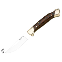 NIETO 514 CAZA 9CM FOLDER