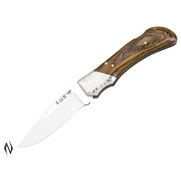 NIETO 561 CAZA 8CM FOLDER