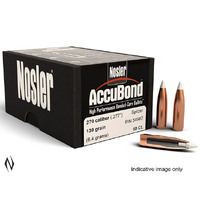 270 110GR ACCUBOND 50PK