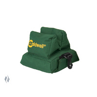 CALDWELL DEADSHOT REAR BAG FILLED - 640721