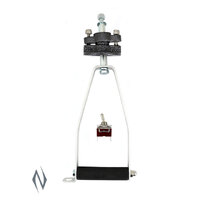 POWA BEAM - RC220 - STANDARD REMOTE HANDLE