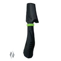 PRIMOS GRUNT & BLEAT DEER CALL RUT ROAR