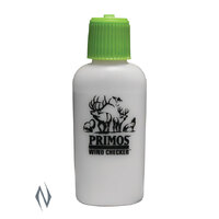 PRIMOS WIND CHECKER 2 OZ