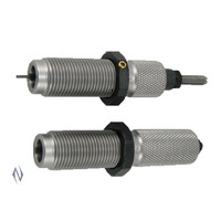 RCBS 325 WSM FULL LENGTH DIE SET