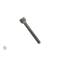 RCBS HEADED DECAPPING PIN 5 PACK