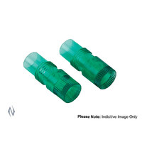 RCBS UPM DROP TUBE .17-.20 CALIBER