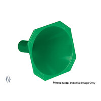 RCBS POWDER FUNNEL .17-.20 CAL