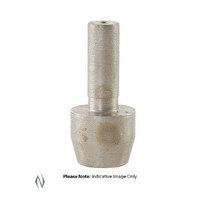 RCBS CASE TRIMMER PILOT .30 CALIBER