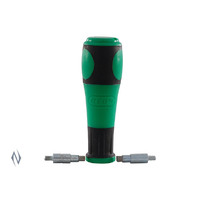 RCBS PRIMER POCKET BRUSH COMBO