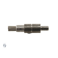 RCBS PRIMER POCKET BRUSH HEAD SMALL