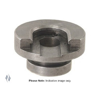 RCBS SHELL HOLDER # 37 416 RIGBY