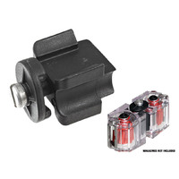 RUGER DUOMAG BX1 MAGAZINE CLAMP