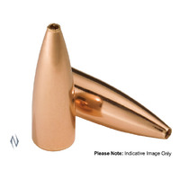 204 39GR TNT 100PK - SPEER RIFLE PROJECTILES