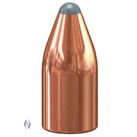 224 40GR SP 100PK - SPEER RIFLE PROJECTILES
