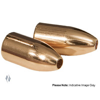 224 30GR TNT GREEN (HORNET) 100PK - SPEER RIFLE PROJECTILES