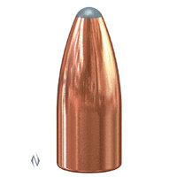 224 45GR SPITZER 100PK - SPEER RIFLE PROJECTILES