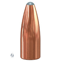 224 50GR SPITZER 100PK - SPEER RIFLE PROJECTILES