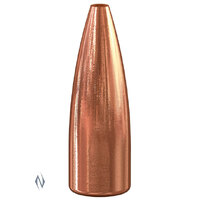 224 50GR HP TNT VARMINT 100PK - SPEER RIFLE PROJECTILES