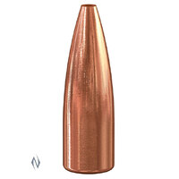 224 55GR HP TNT VARMINT 100PK - SPEER RIFLE PROJECTILES