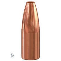 224 52GR HP 100PK - SPEER RIFLE PROJECTILES