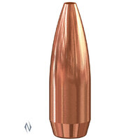 224 52GR HPBT MATCH 100PK - SPEER RIFLE PROJECTILES