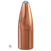 224 55GR SPITZER 100PK - SPEER RIFLE PROJECTILES