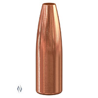 243 75GR HP 100PK - SPEER RIFLE PROJECTILES