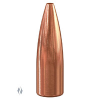 243 70GR HP TNT VARMINT 100PK - SPEER RIFLE PROJECTILES