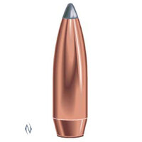 243 85GR SPBT 100PK - SPEER RIFLE PROJECTILES