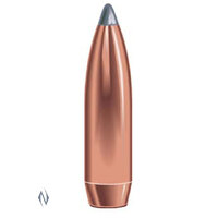 243 100GR SPBT 100PK - SPEER RIFLE PROJECTILES