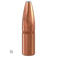 243 100GR GRAND SLAM 50PK - SPEER RIFLE PROJECTILES
