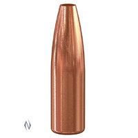 257 100GR HP 100PK - SPEER RIFLE PROJECTILES