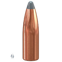 6.5MM 140GR SPITZER SP 100PK - SPEER RIFLE PROJECTILES