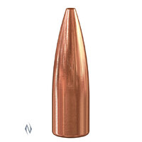 6.5MM 90GR HP TNT VARMINT 100PK - SPEER RIFLE PROJECTILES