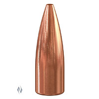 270 90GR HP TNT VARMINT 100PK - SPEER RIFLE PROJECTILES