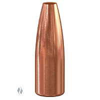 SPEER 270 100GR HP 100PK - RIFLE PROJECTILES