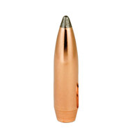 270 130GR SPBT 100PK - SPEER RIFLE PROJECTILES