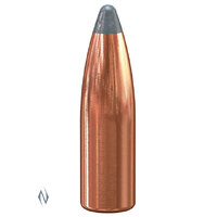 270 130GR SPITZER SP 100PK - SPEER RIFLE PROJECTILES